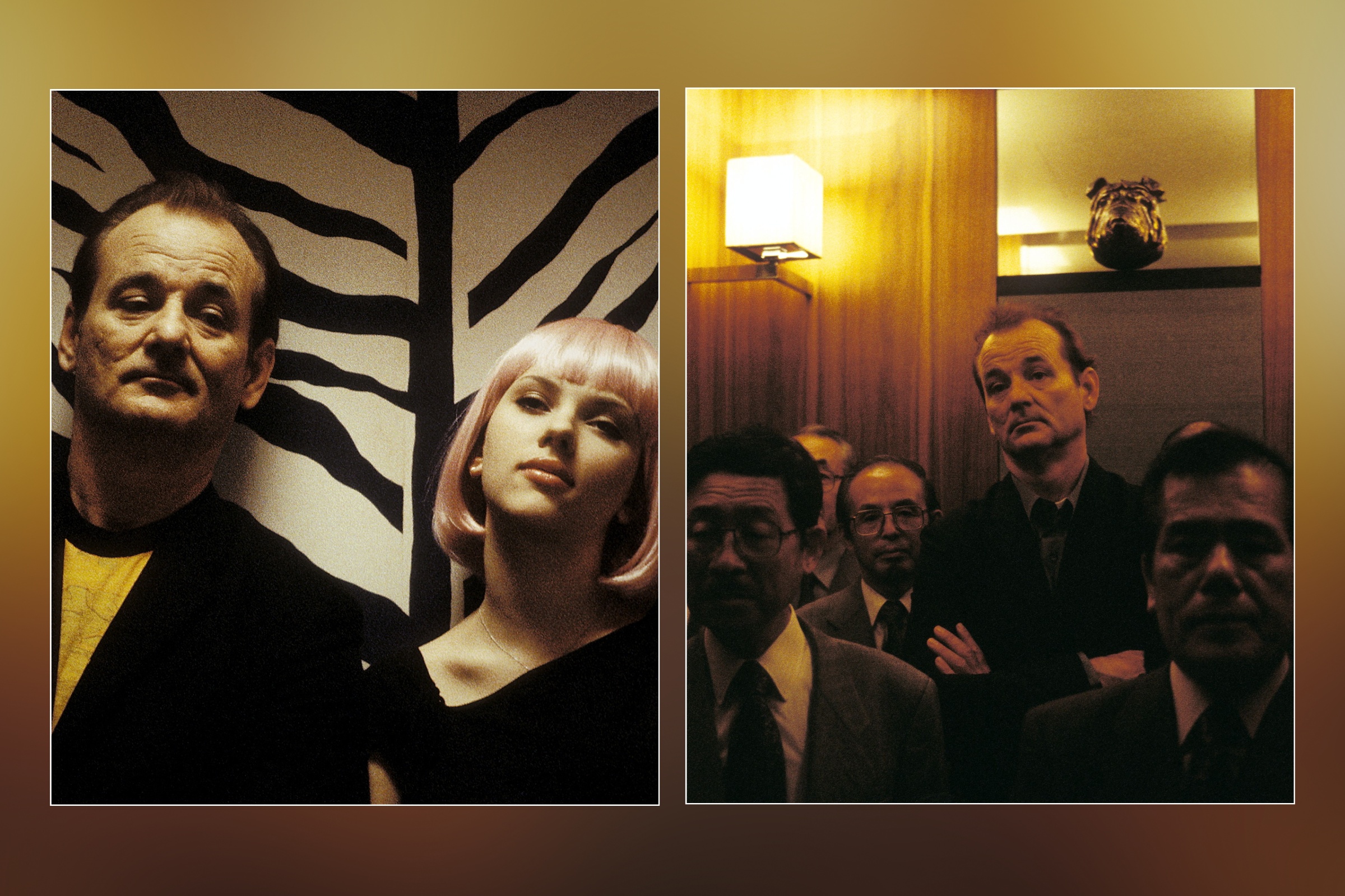 10 Best Indie Movies You Must Watch - Lost In Translation