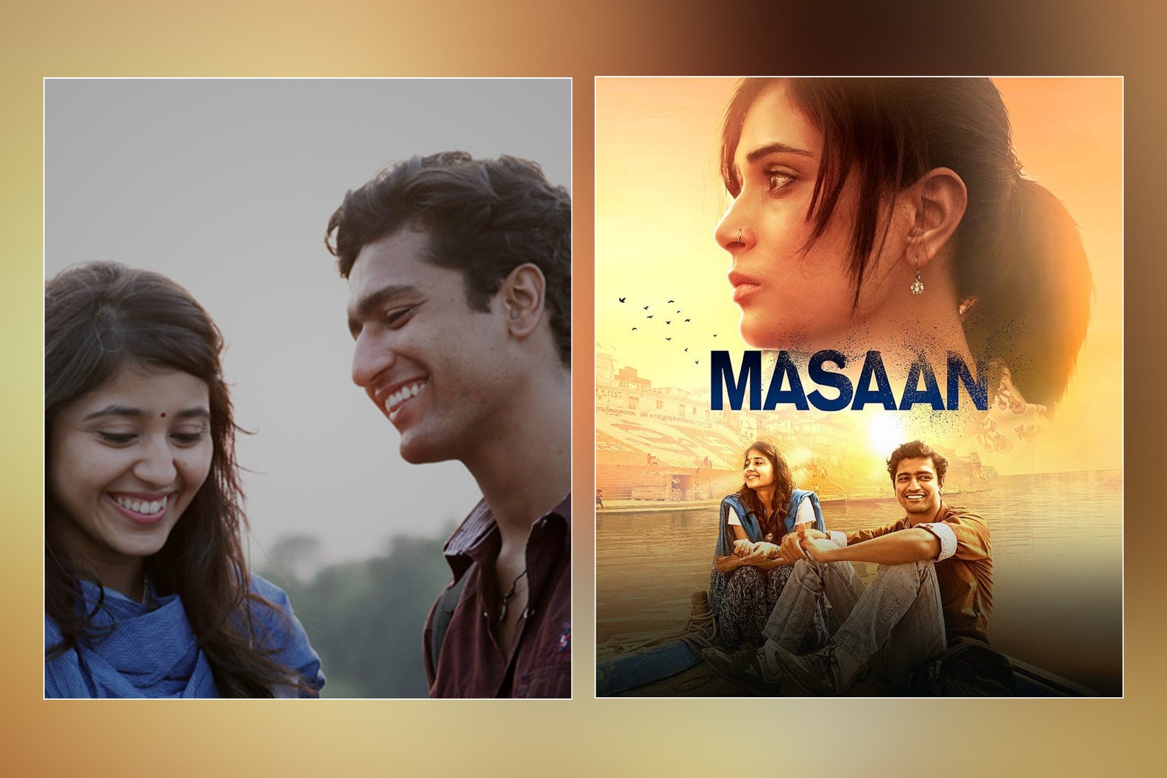 10 Best Indie Movies You Must Watch - Masaan