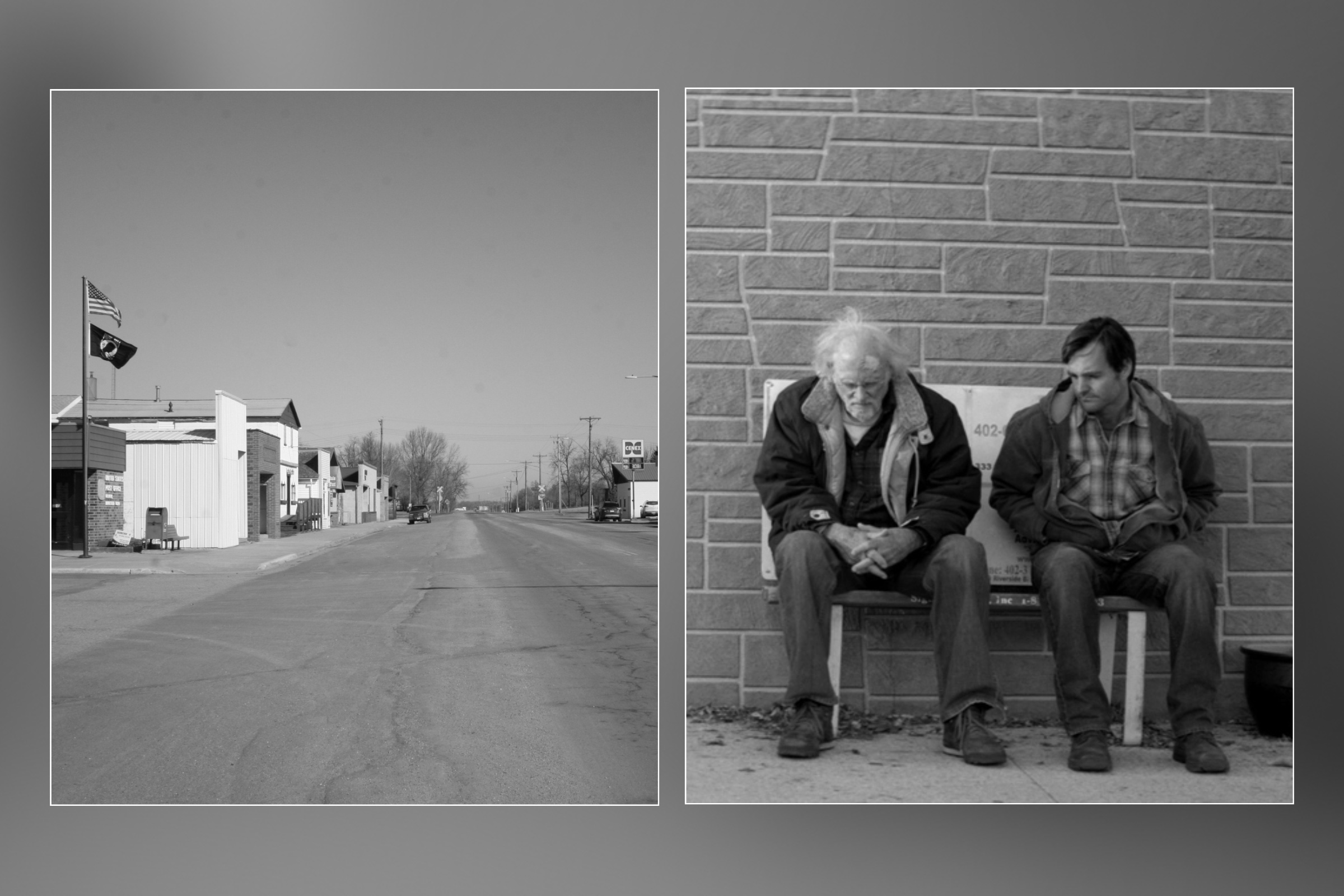 10 Best Indie Movies You Must Watch - Nebraska