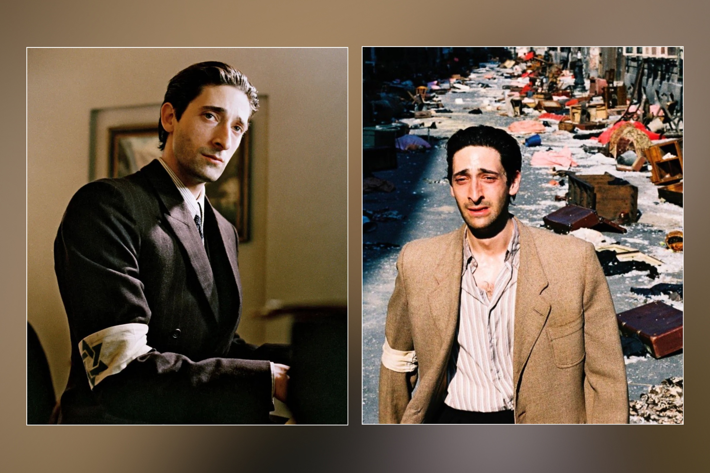 10 Best Indie Movies You Must Watch - The Pianist