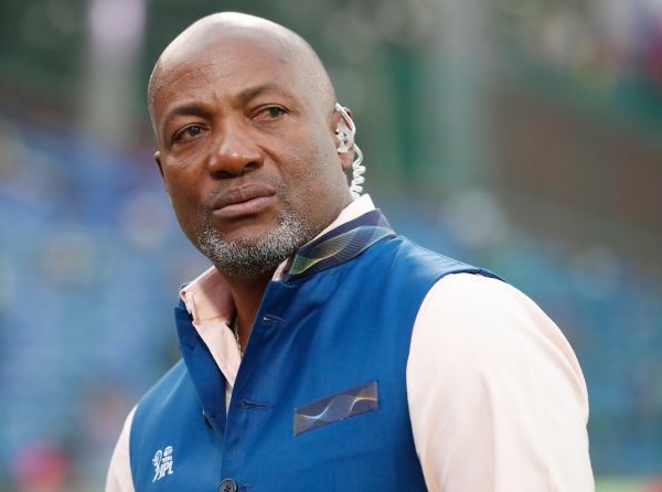 Brian Lara Slammed For Alleged False Claim, Sir Viv Richards & Carl Hooper Demand Sincere Apology - RVCJ Media