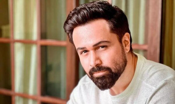 Emraan Hashmi Reveals Mahesh Bhatt Warned To Throw Him Out Of “Footpath” - RVCJ Media