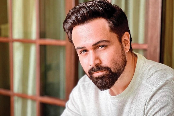 Emraan Hashmi’s Reaction On Rajkummar Rao’s Alleged Plastic Surgery Is Going Viral - RVCJ Media