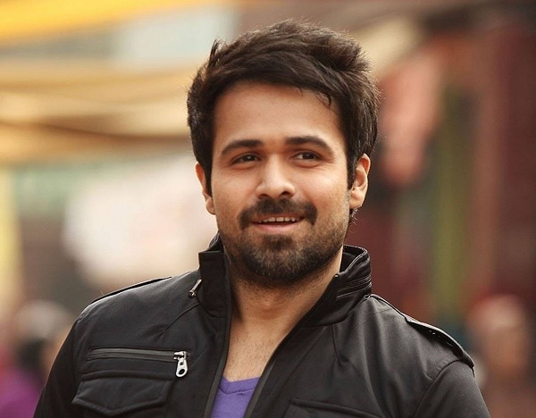 Emraan Hashmi Admits He & Producers Were Selling His ‘Serial Kisser Image’ For 7-8 Years - RVCJ Media