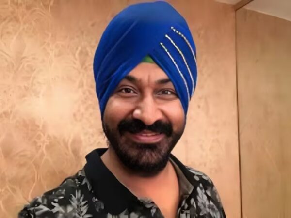 Gurucharan Singh Claims TMKOC Makers Replaced Him Without Information, “I Didn’t Leave Show” - RVCJ Media