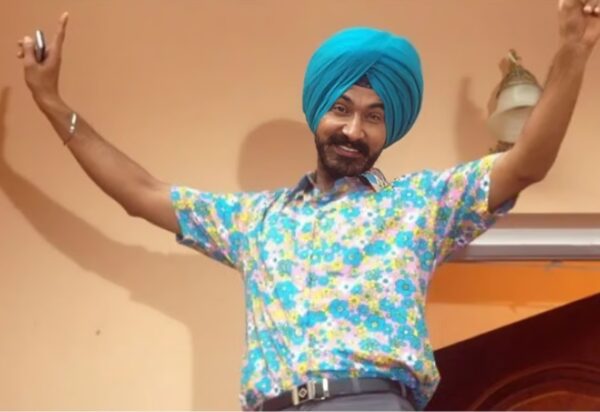 Gurucharan Singh Had Not Plans Of Coming Back, Had Financial Issues & Debt After Leaving TMKOC - RVCJ Media