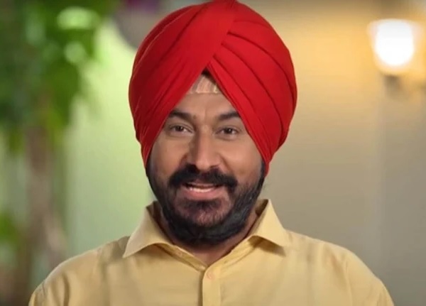 Gurucharan Singh Had Not Plans Of Coming Back, Had Financial Issues & Debt After Leaving TMKOC - RVCJ Media