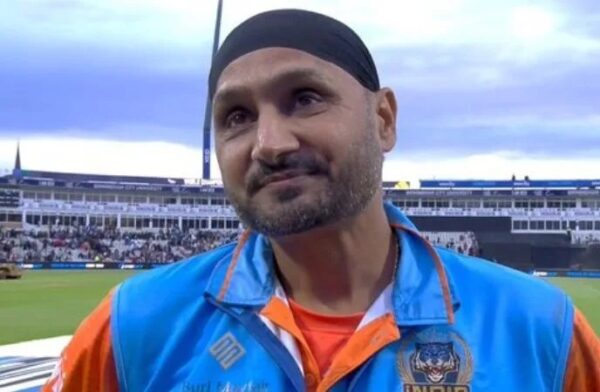 FIR Filed Against Harbhajan, Yuvraj & Raina For Indirectly Mocking India’s 10 Crore Disabled People - RVCJ Media