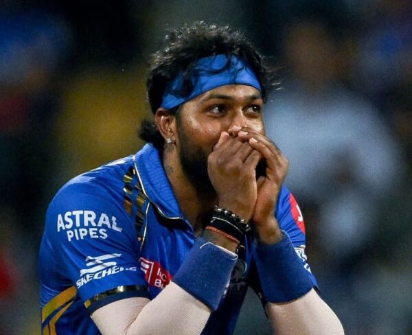 AB De Villiers Praises Hardik Pandya, Hits Out At MI Fans For Targeting Him Throughout IPL 2024 - RVCJ Media