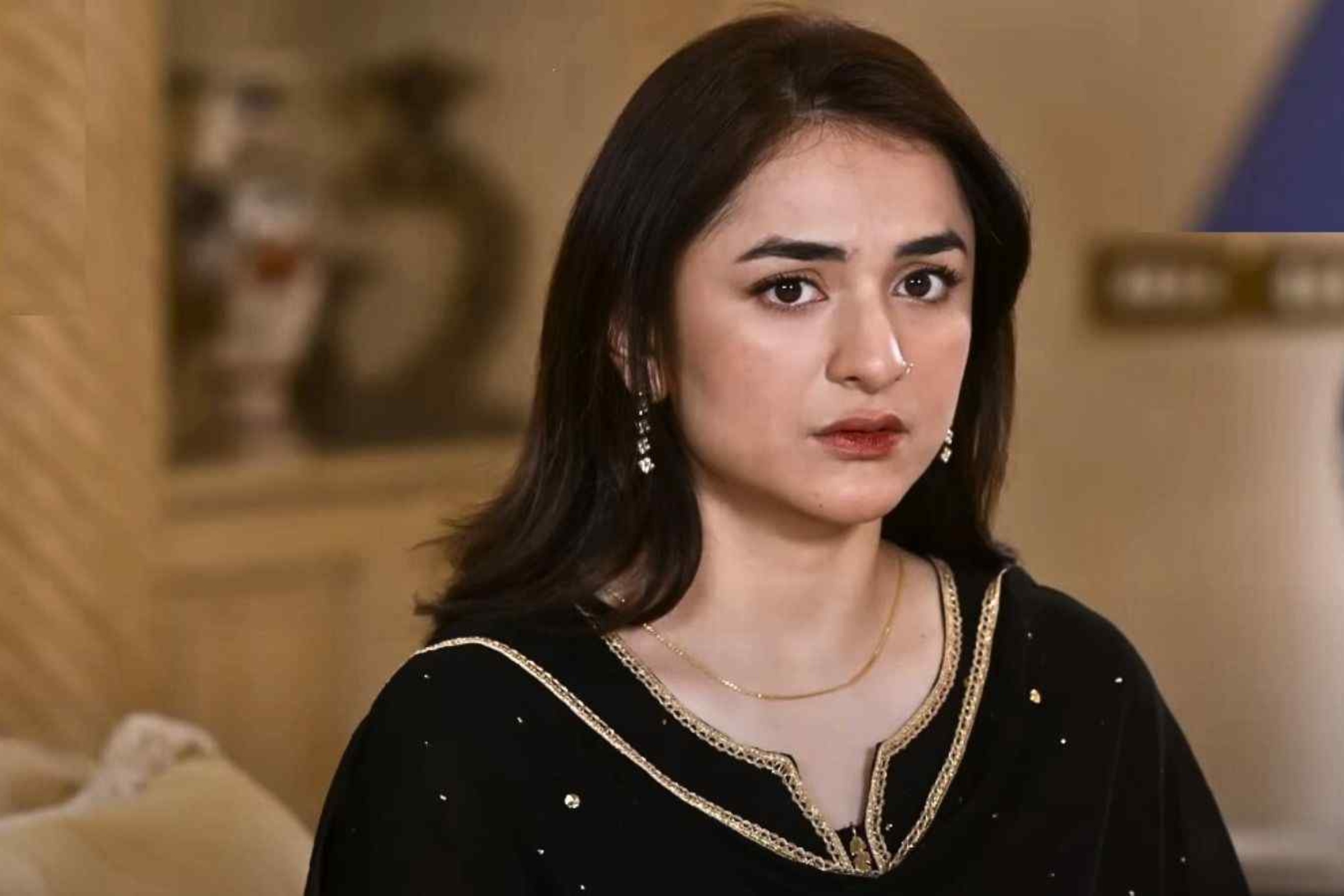 7 Pakistani Dramas With Strong Female Character