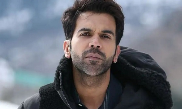 Emraan Hashmi’s Reaction On Rajkummar Rao’s Alleged Plastic Surgery Is Going Viral - RVCJ Media