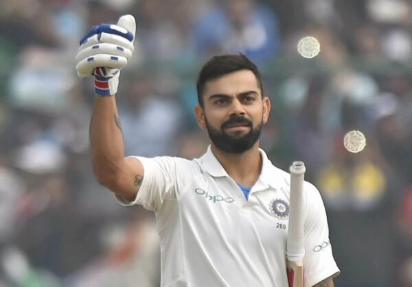 Tim Paine Says He Used To Get Annoyed When People Asked Him To Avoid Sledging Virat Kohli - RVCJ Media