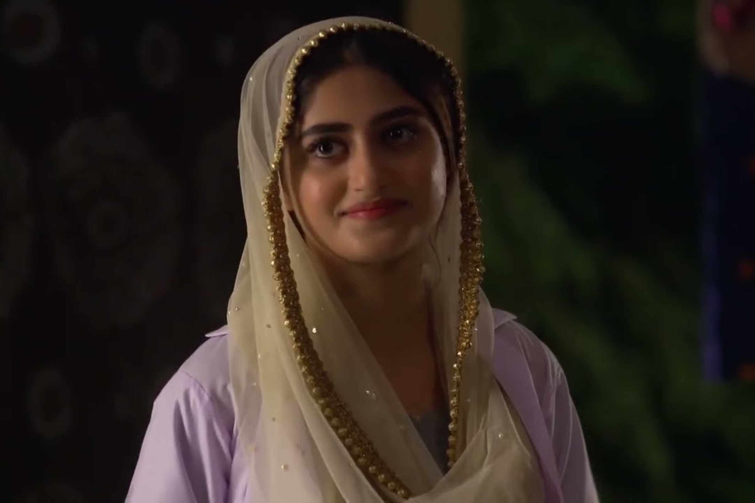 7 Pakistani Dramas With Strong Female Character