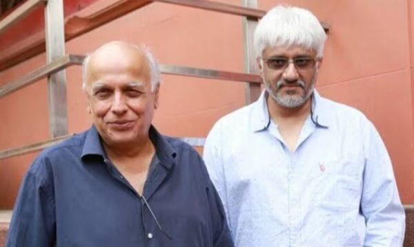 Vikram Bhatt Reveals Why He Never Directed Aamir Khan After Ghulam Despite Movie Being Superhit - RVCJ Media