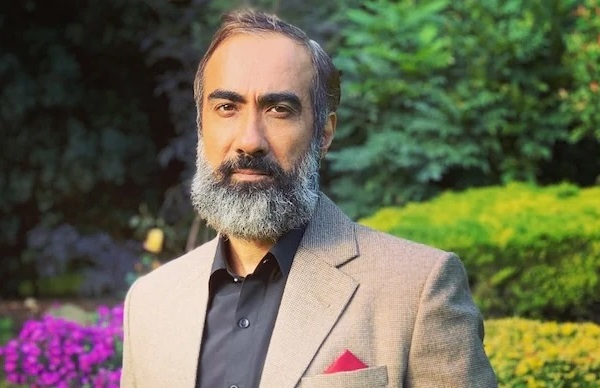 Ranvir Shorey Claims Assault By Pooja Bhatt’s Brother, Says Mahesh Bhatt Planted Fake Stories - RVCJ Media