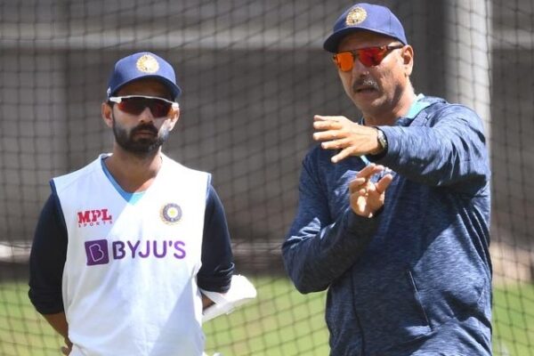 Shardul Thakur Opens Up On Horrible Experience Team India Faced During 2020-21 Australia Tour - RVCJ Media