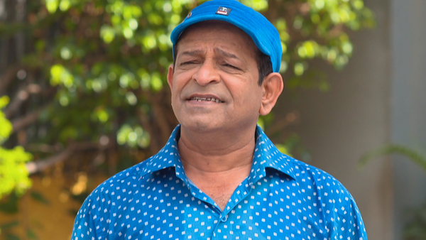 Mandar Chandwadkar AKA Bhide Breaks Silence On Rumours Of Quitting TMKOC - RVCJ Media