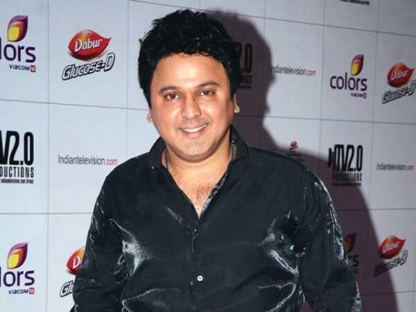 Ali Asgar Defends Portraying ‘Dadi’ In Comedy Nights With Kapil, Says “Nothing To Get Offended” - RVCJ Media