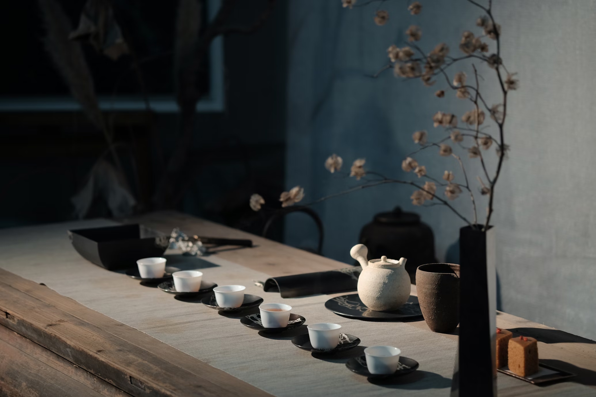 Best Things to Do in Japan - Tea Ceremony