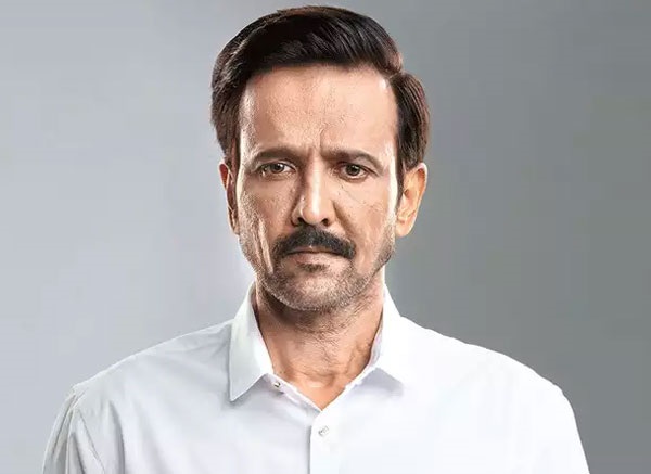 Kay Kay Menon Reacts To Ranvir Shorey’s Statement On Lack Of Acting Offers - RVCJ Media