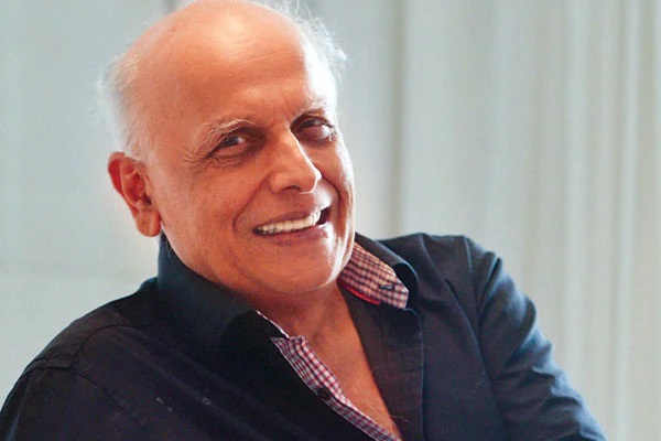 Mahesh Bhatt Talks About Rajesh Khanna’s Stardom & Impact Of Vinod Khanna In His Career - RVCJ Media