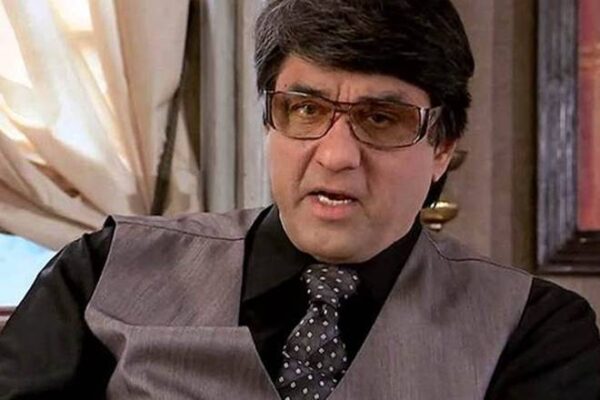 Ali Asgar Defends Portraying ‘Dadi’ In Comedy Nights With Kapil, Says “Nothing To Get Offended” - RVCJ Media