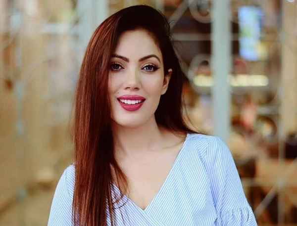 Munmun Dutta Talks About Disha Vakani Aka Dayaben Quitting TMKOC, Says She Misses Disha A Lot - RVCJ Media