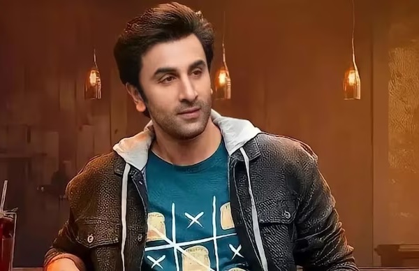 Mukesh Chhabra Discloses The Reason To Choose Ranbir Kapoor For Lord Rama’s Role In Ramayana - RVCJ Media