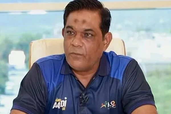 Rashid Latif Slams Pakistan Pacers & Lauds Bumrah & Archer After Pak’s 10-Wkt Loss To Bangladesh - RVCJ Media