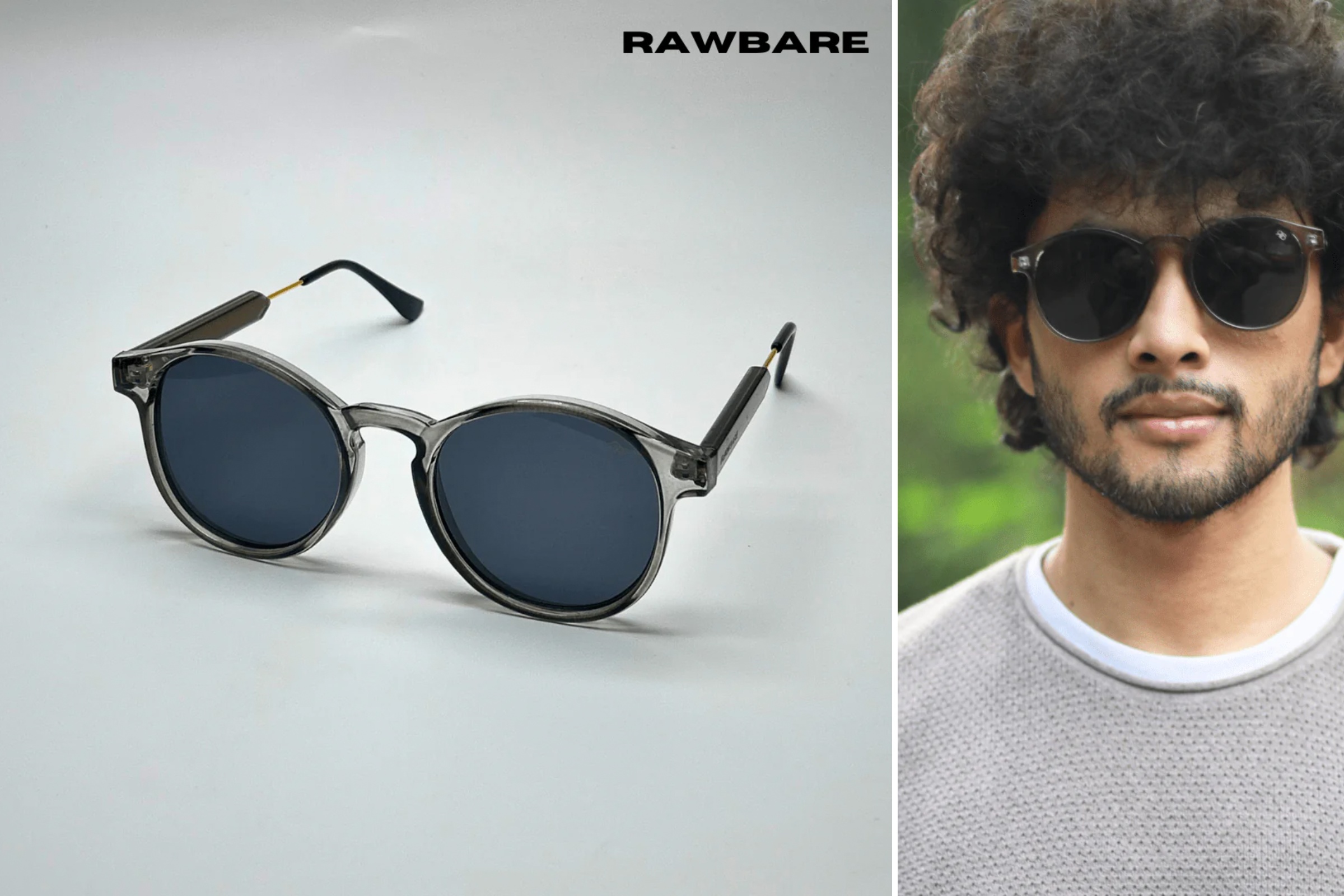 Rawbare to Offer 20% Discount on All Products if Neeraj Chopra Wins Gold on August 8th