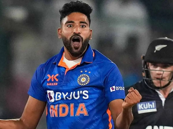 DK Calls Jasprit Bumrah A Kohinoor Diamond, Makes A Special Request For Him From Management - RVCJ Media