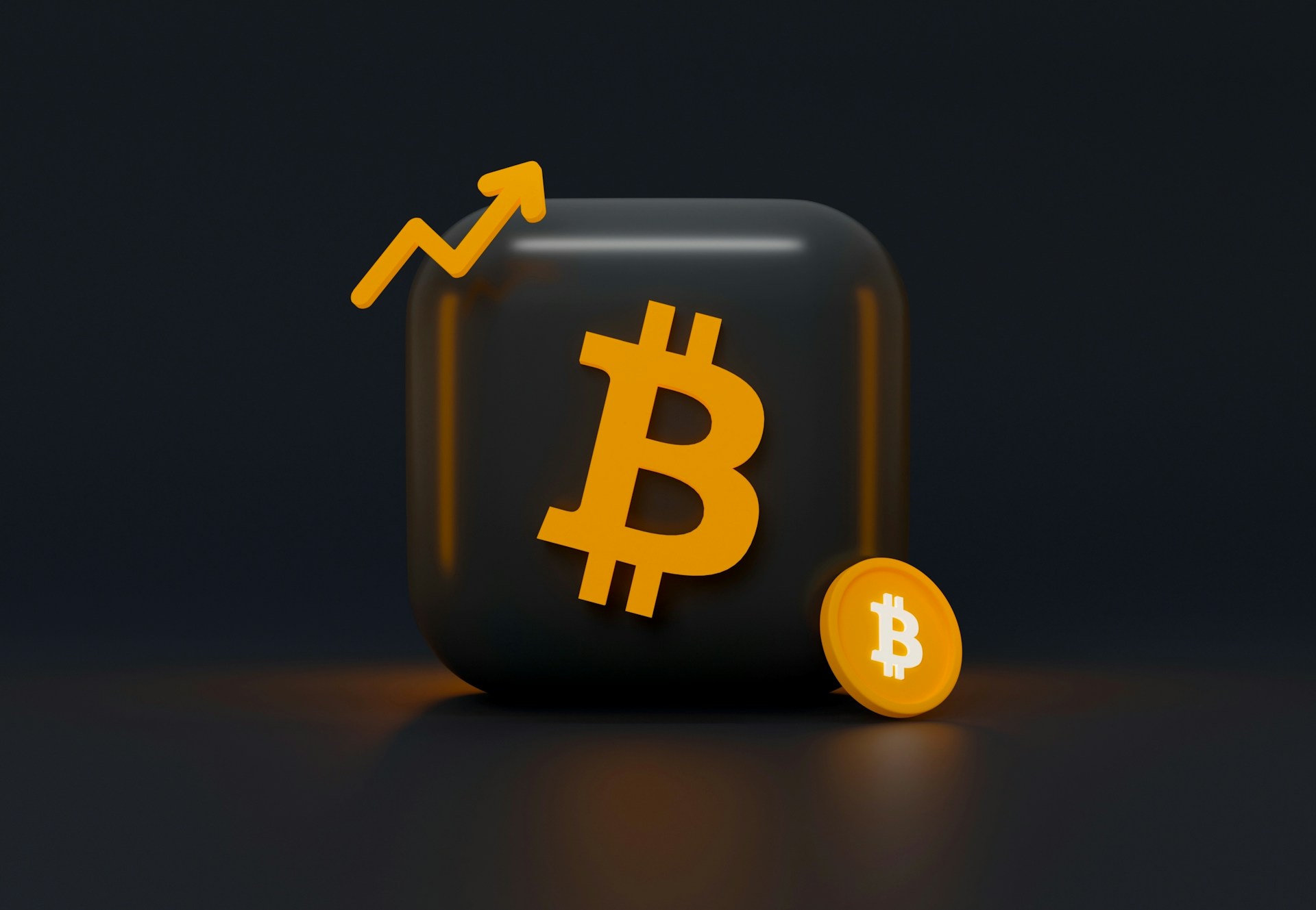 Unlock the Ultimate Bitcoin Investment Strategy for Maximum Profit Potential