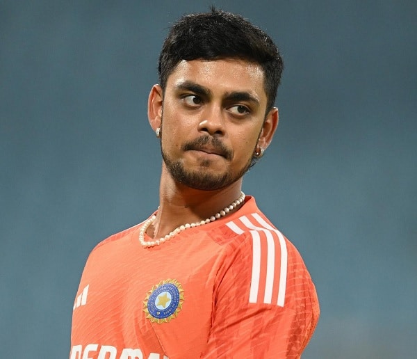 Ishan Kishan’s Cryptic “Unfinished Business” Message Is A Strong Reminder To BCCI Selectors - RVCJ Media