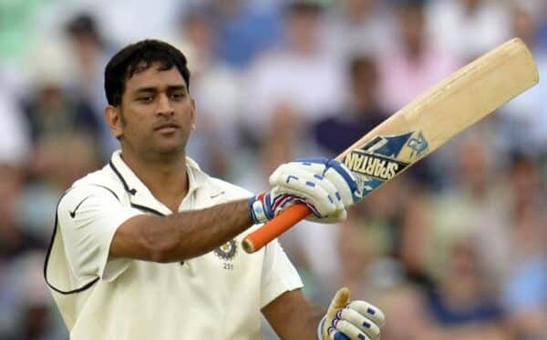 “I’m Not Fit As I…”, MS Dhoni Talks About His Fitness Issues As He Gears Up For 18th IPL - RVCJ Media