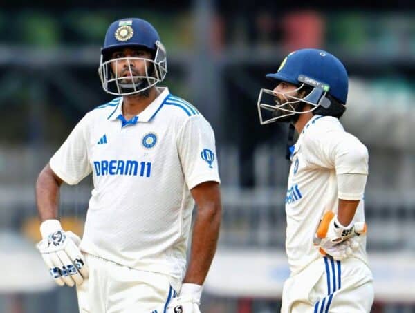 “Maze Lene Do Unko,” Rohit Sharma Reacts As Skipper Shanto Claims “Will Try To Win Both Tests” - RVCJ Media