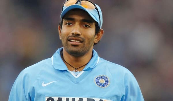 Vinod Kambli To Robin Uthappa, 10 Indian Players Believed To Touch The Sky But Couldn’t Fly High - RVCJ Media