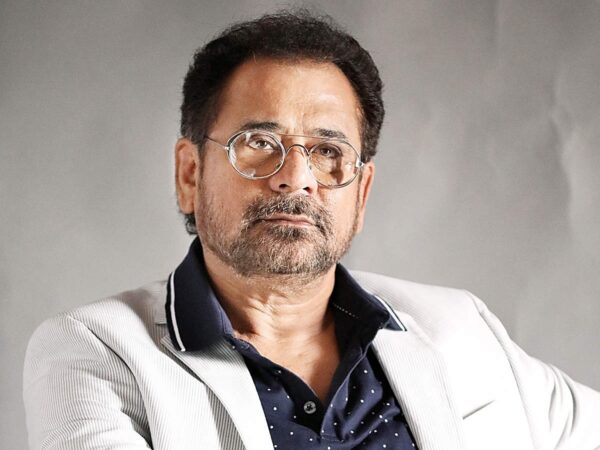 Anees Bazmee Issues Statement Before Bhool Bhulaiyaa 3 & Singham Again Release, “I’m Thrilled” - RVCJ Media