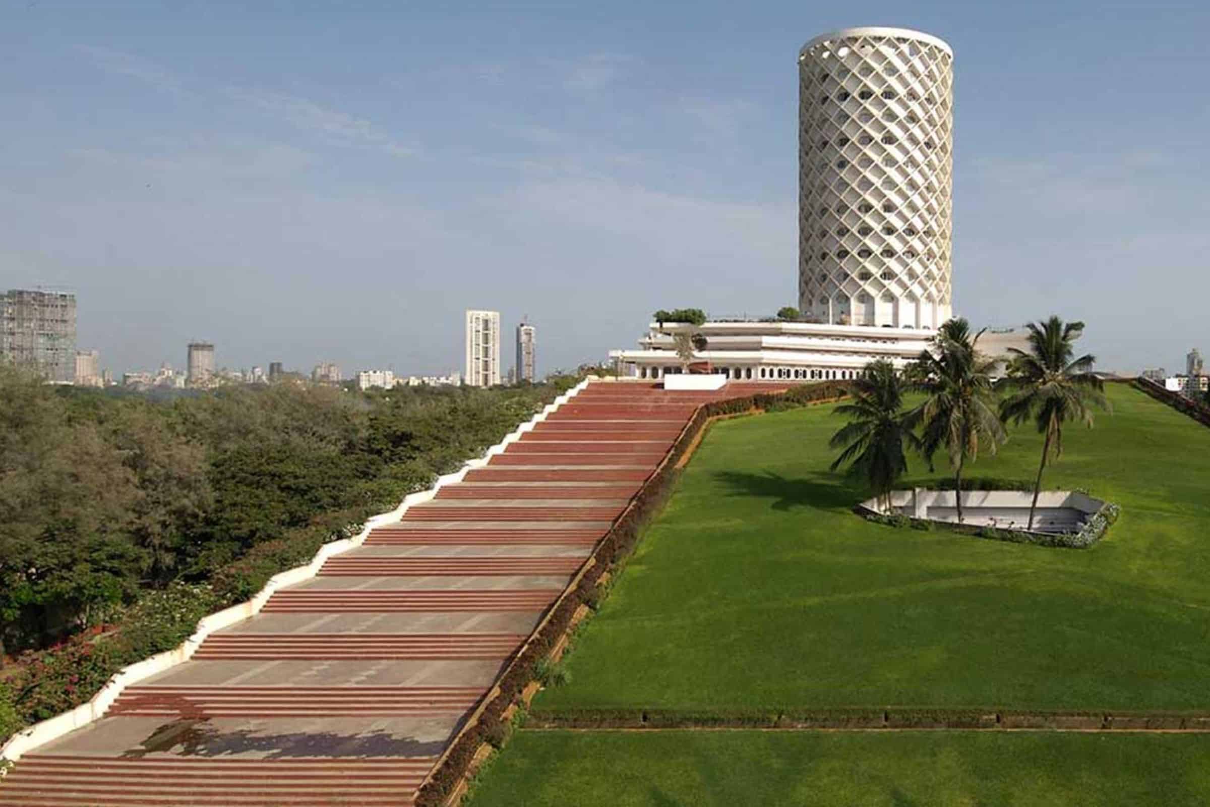 Best Museums in Mumbai - Nehru Centre