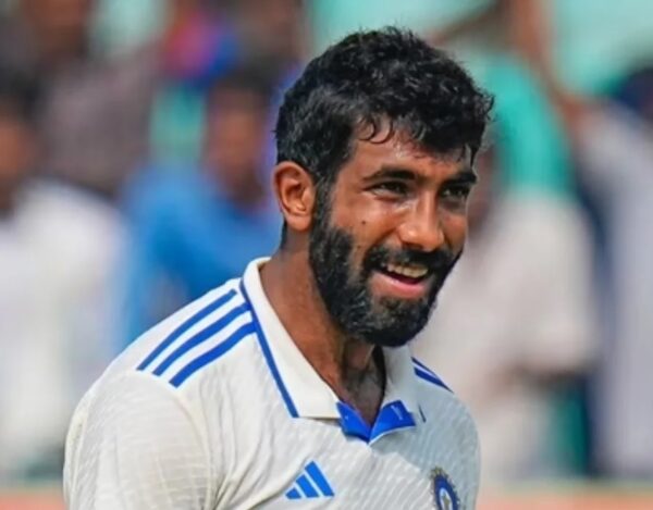 Ashwin Showers Praises On Jasprit Bumrah, Hails Him As The ‘Kohinoor’ Of Indian Cricket - RVCJ Media