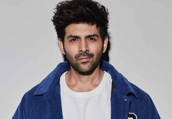 From Anil Kapoor To Kartik Aaryan, Actors Who Refused To Endorse Pan Masala Brands - RVCJ Media