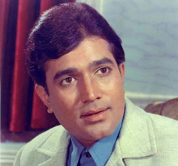 Javed Akhtar Reveals, “Rajesh Khanna Was Difficult To Work With”, Here’s Why - RVCJ Media