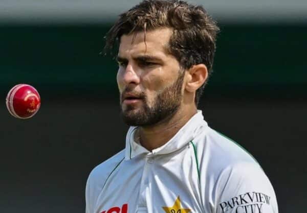 Shaheen Afridi Reacts To Gary Kirsten’s Remarks On Bowlers’ Workload, Says It’s About Mindset - RVCJ Media