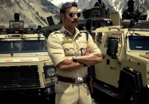 “Why Should I Call Ajay Devgn?,” Says Anees Bazmee On Bhool Bhulaiyaa 3 & Singham Again Clash - RVCJ Media