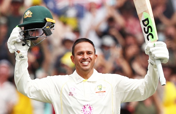 “Indians Love Beating Australia”, Usman Khawaja Talks About Ind-Aus Rivalry Ahead Of BGT 2024 - RVCJ Media