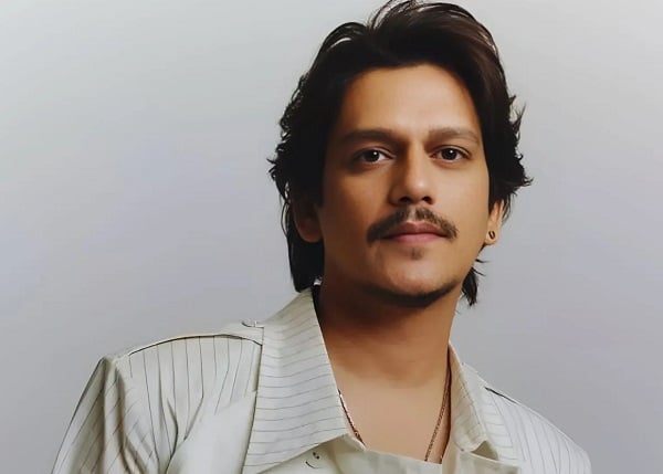 Vijay Varma Talks About His Struggles, Says He Got Locked For Sacred Games But Was Dropped - RVCJ Media