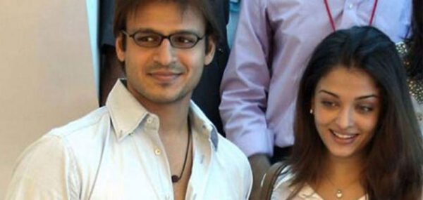 Vivek Oberoi Reveals He Did Not Wish To Get Married After Break-Up With Aishwarya Rai - RVCJ Media