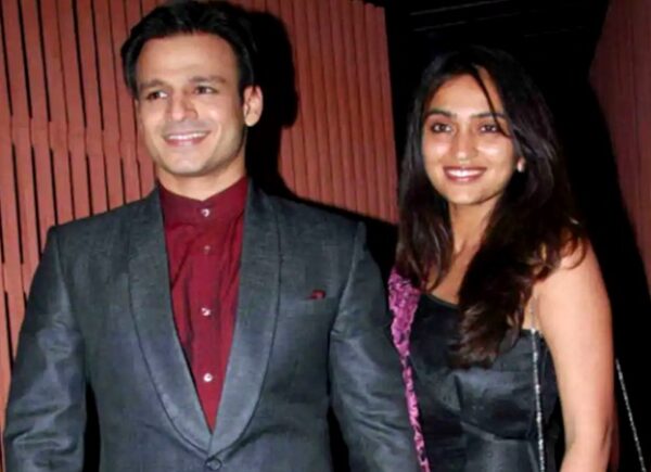 Vivek Oberoi Talks About Choosing Casual Relationships, Says He Lost Childhood Sweetheart To Cancer - RVCJ Media