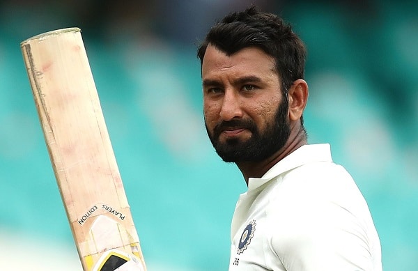 Pujara Advices Gambhir & Team Over Batting Positions As Rohit Sharma Returns In Adelaide Test - RVCJ Media