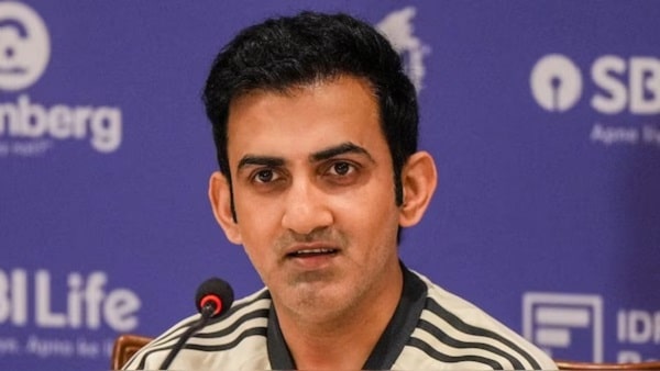 “Virat Kohli’s Hunger For Runs Sets Him Apart”, Gambhir Backs Virat Amid Drought Of Big Scores - RVCJ Media