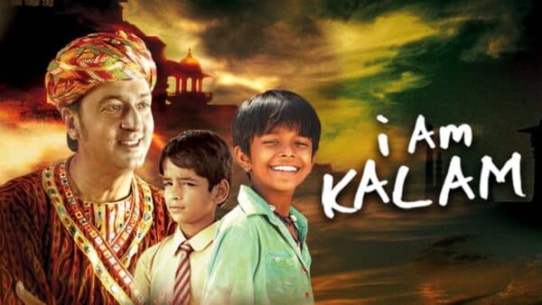 10 Bollywood Movies In Which Kids Played The Lead Role - RVCJ Media